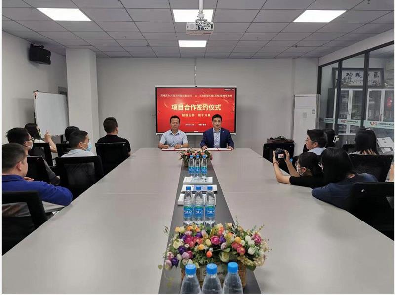 2022年下半年如何破局？---新东方双语直播走红带给豪门国际
的启示