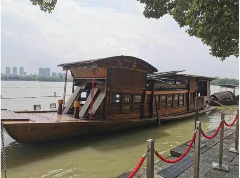 豪门国际17周年司庆暨红色之旅活动