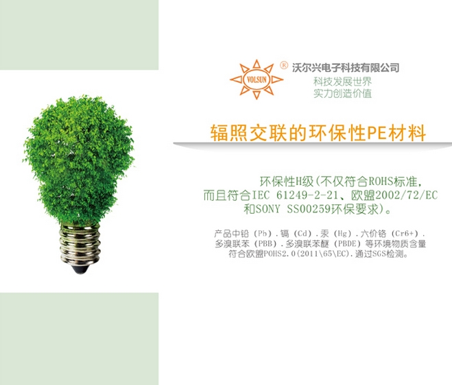 热烈庆祝豪门国际与25个国家的客户合作成功