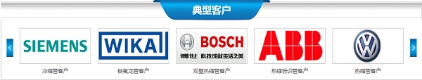 热烈庆祝豪门国际与69个国家的客户合作成功