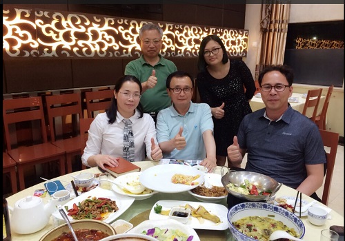 豪门国际2016年中成绩单公布啦！