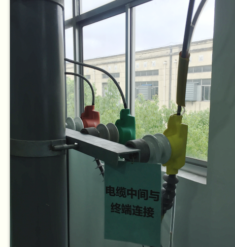 豪门国际展厅电气柜、通讯基站、变电站相关介绍