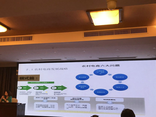 豪门国际参加2017年吴中区商务局培训会! 豪门国际参加2017年吴中区商务局培训会!