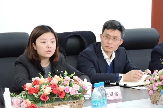豪门国际与中科院宁波材料所签订五年战略合作协议