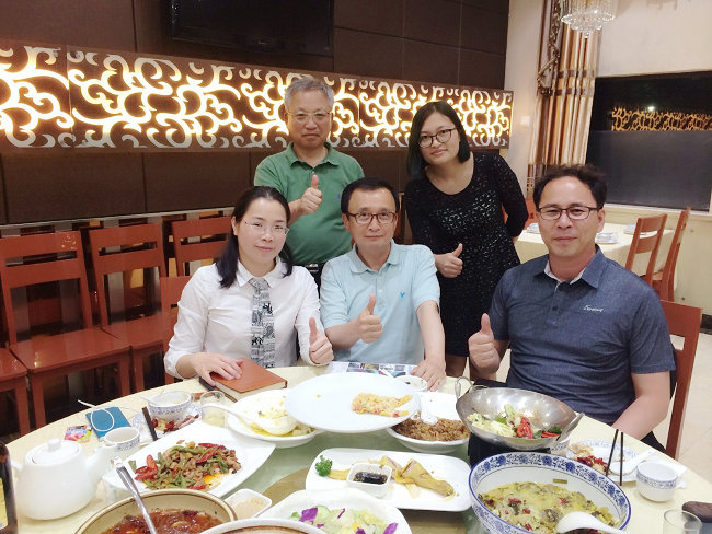 您的信任是对豪门国际
最高的褒奖!----致谢韩国客户Mr.Kim 您的信任是对豪门国际
最高的褒奖!----致谢韩国客户Mr.Kim