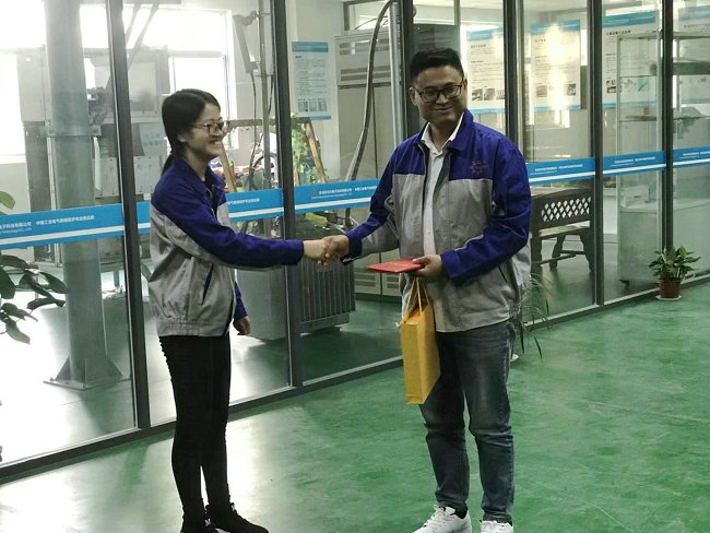 记第四届豪门国际金星杯乒乓球大赛之 -----团队冠军争霸赛