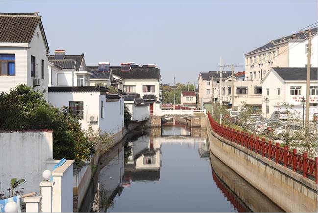 激发身体潜能 人生无限可能！---豪门国际14周年司庆暨环西山20km团建活动