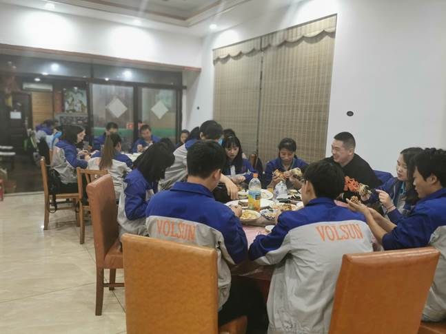 激发身体潜能 人生无限可能!---豪门国际14周年司庆暨环西山20km团建活动 激发身体潜能 人生无限可能!---豪门国际14周年司庆暨环西山20km团建活动