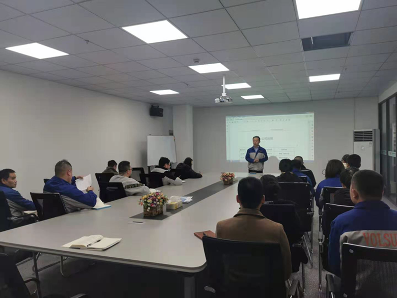 呼叫成功给加西亚送信的罗文，是你吗？