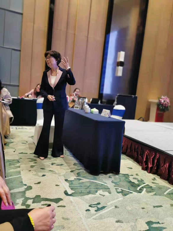 破解幸福人生密码 -------李玲瑶博士《幸福密码》课程学习总结 破解幸福人生密码 -------李玲瑶博士《幸福密码》课程学习总结