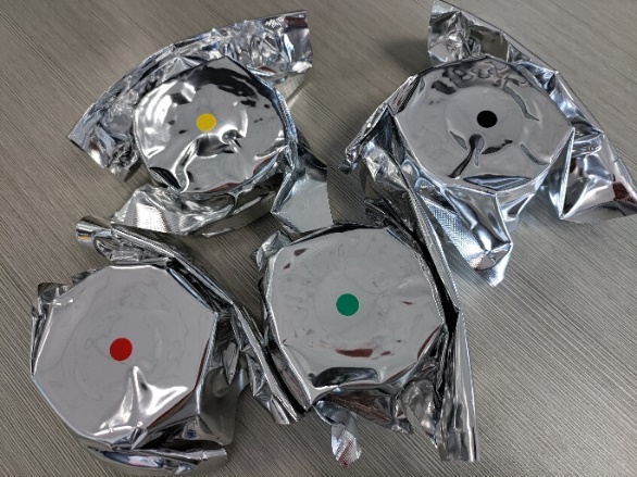 硅胶自粘胶带应用 硅胶自粘胶带应用